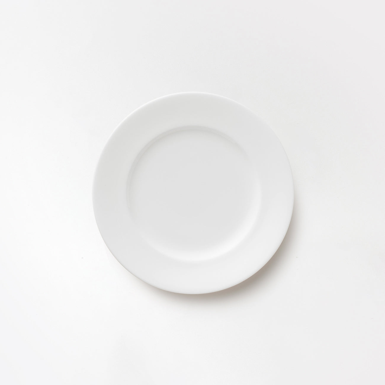 nikko食器｜17cmプレート｜プレート・深皿｜ニッコー公式オンライン 