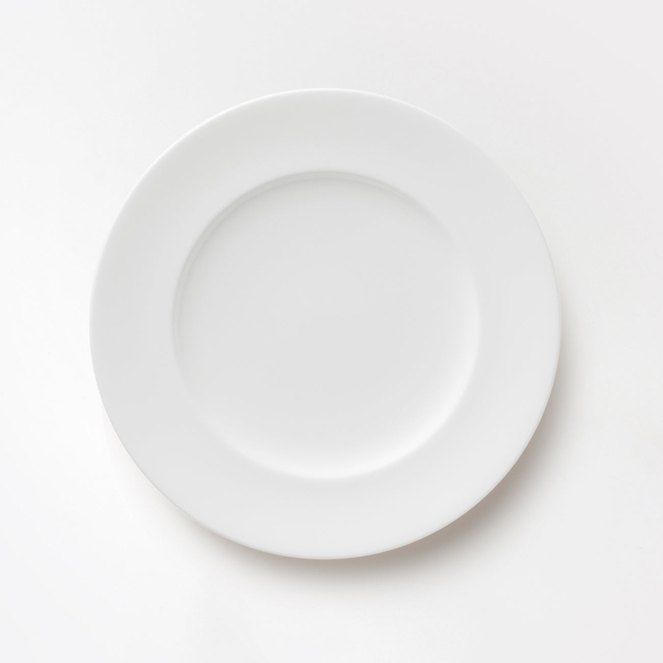 nikko食器｜23cmプレート｜プレート・深皿｜ニッコー公式オンライン