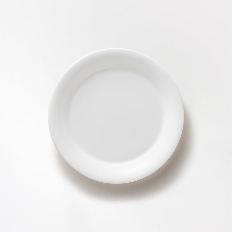 nikko食器｜18cmプレート｜プレート・深皿｜ニッコー公式オンライン