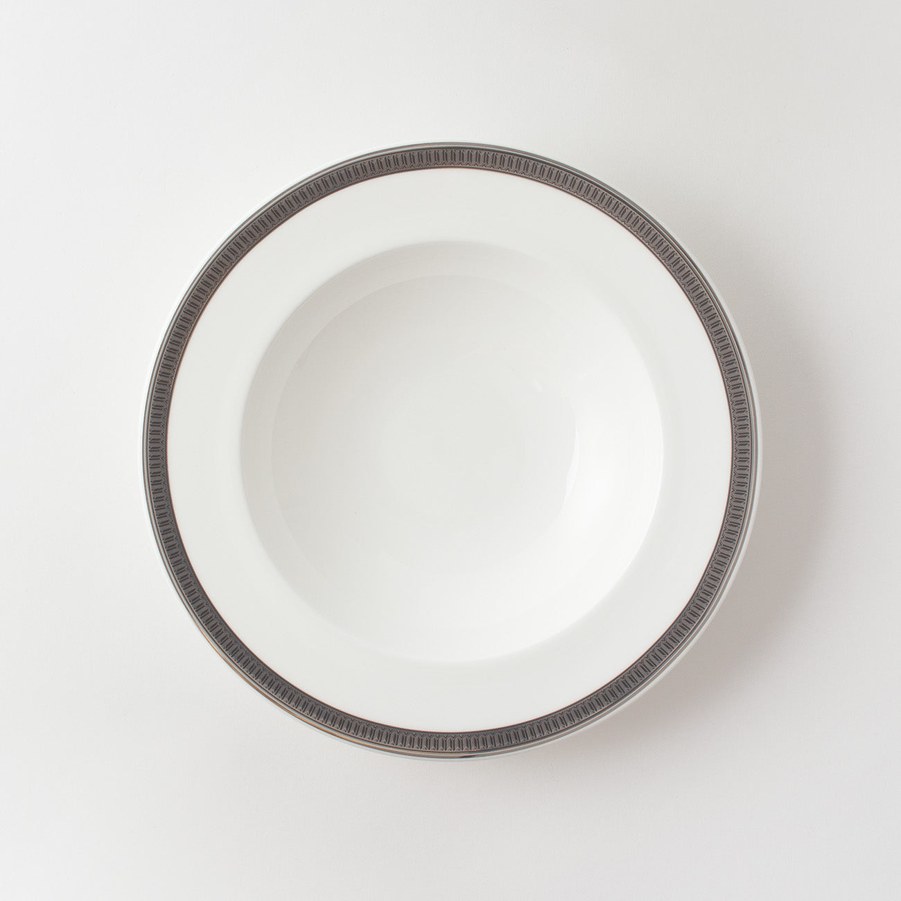 nikko食器｜23cmスープ皿｜プレート｜ニッコー公式オンラインショップ