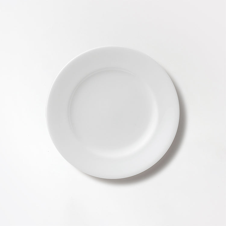 nikko食器｜18.5cmケーキ皿｜プレート・深皿｜ニッコー公式オンラインショップ｜FEAST