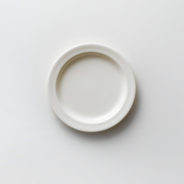 nikko食器|17cmプレート|プレート・深皿|ニッコー公式オンラインショップ|アウトレット