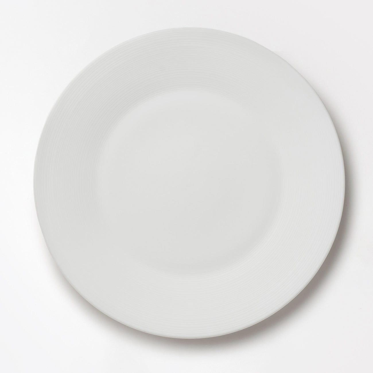 【格安特売】プレート　ブランド食器　プレート皿　ニッコー　NIKKO 4枚 食器