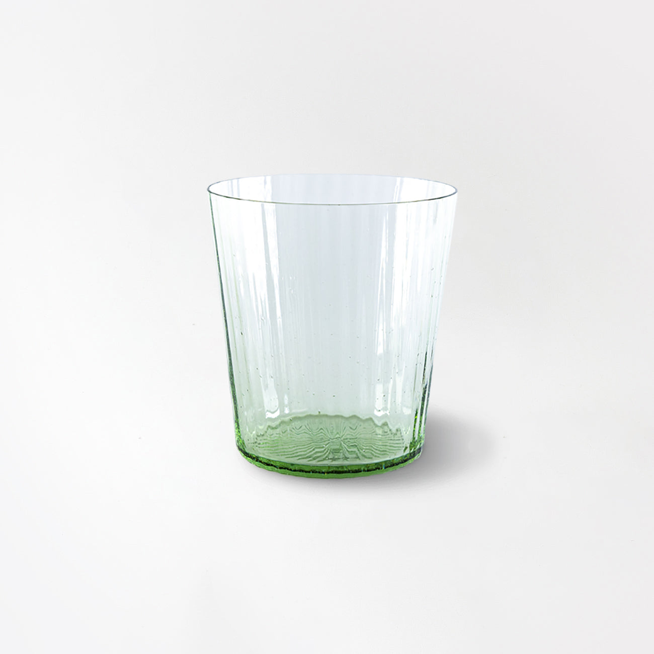 nikko食器｜小樽再生ガラス カフェグラス｜グラスウェア｜ニッコー公式 