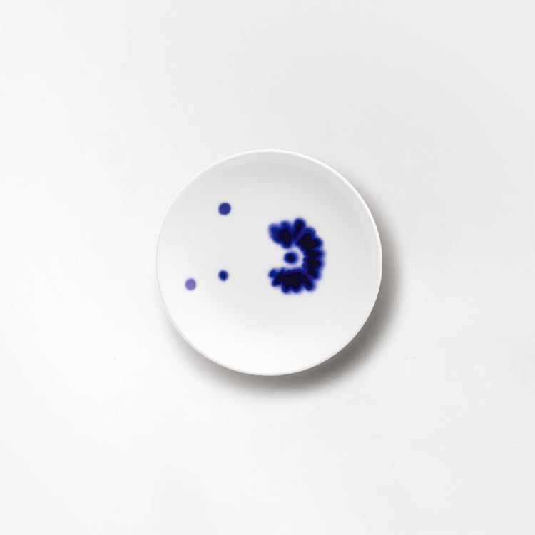 FLOWER DOTS｜Paola Navone｜ニッコー公式オンラインショップ