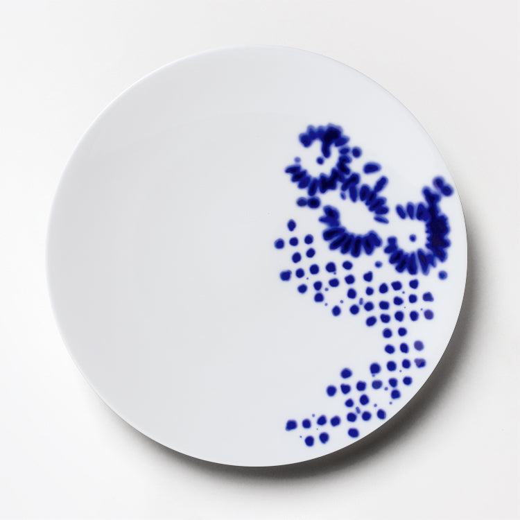 FLOWER DOTS｜Paola Navone｜ニッコー公式オンラインショップ