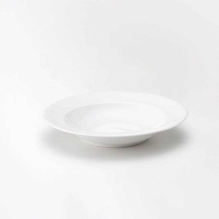 nikko食器｜18.5cmスープ皿｜プレート・深皿｜ニッコー公式オンライン 