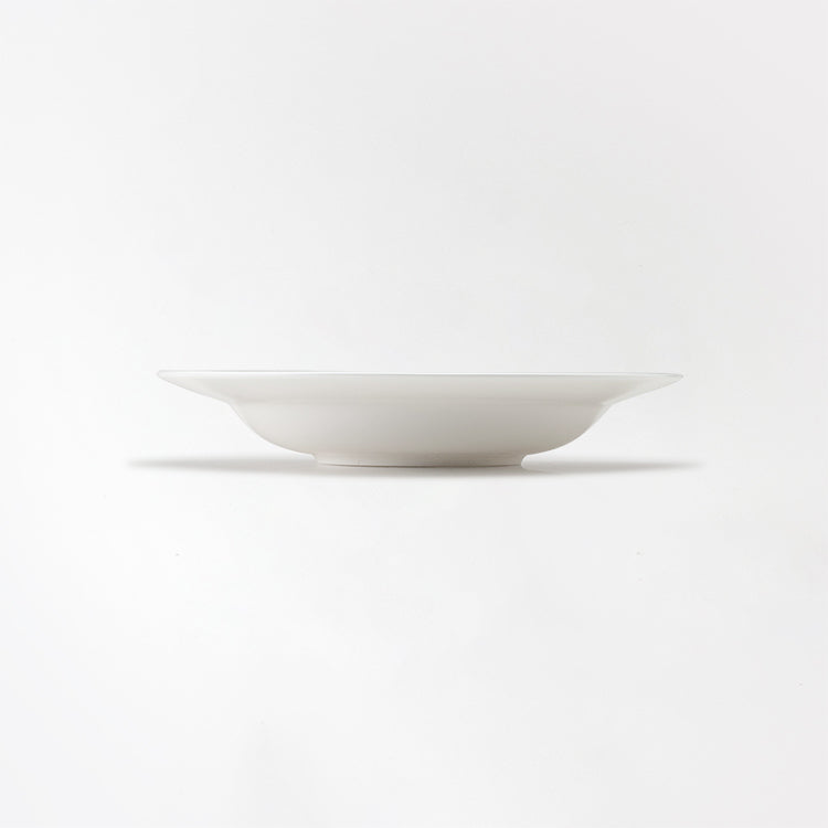 nikko食器｜20.5cmスープ皿｜プレート・深皿｜ニッコー公式オンライン