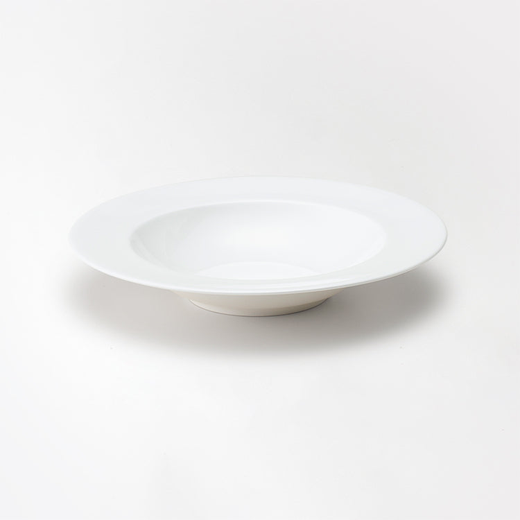 nikko食器｜23cmスープ皿｜プレート・深皿｜ニッコー公式オンライン 