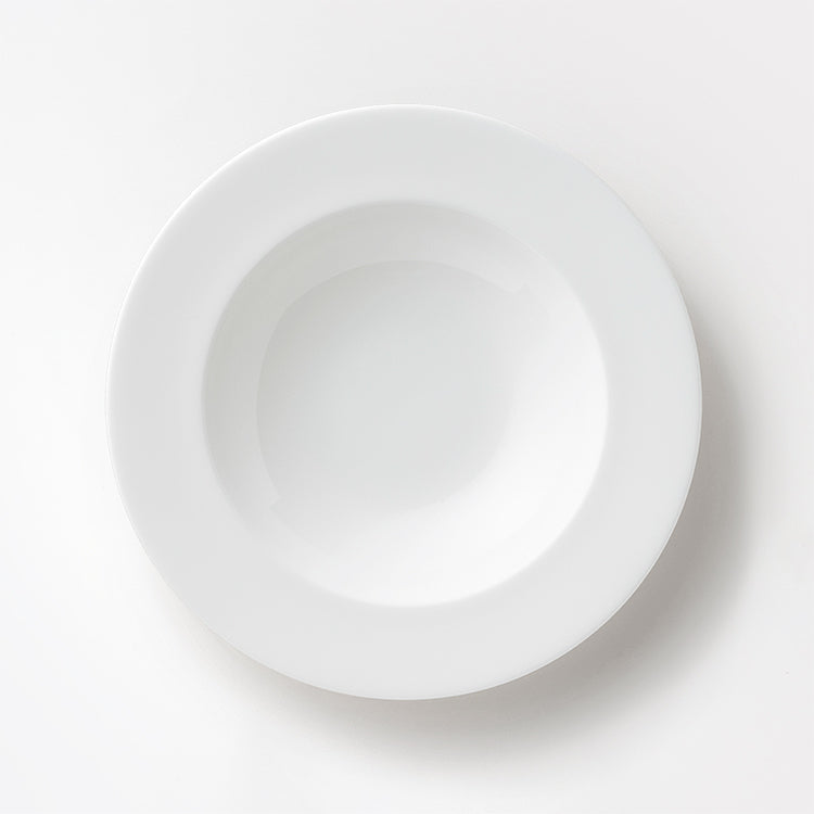nikko食器｜23cmスープ皿｜プレート・深皿｜ニッコー公式オンライン