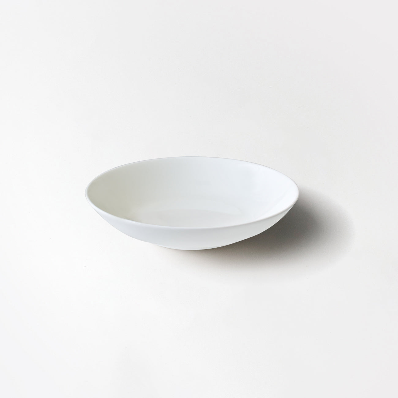 nikko食器｜14cm深取皿 (フルーツ皿)｜プレート・深皿｜ニッコー公式 