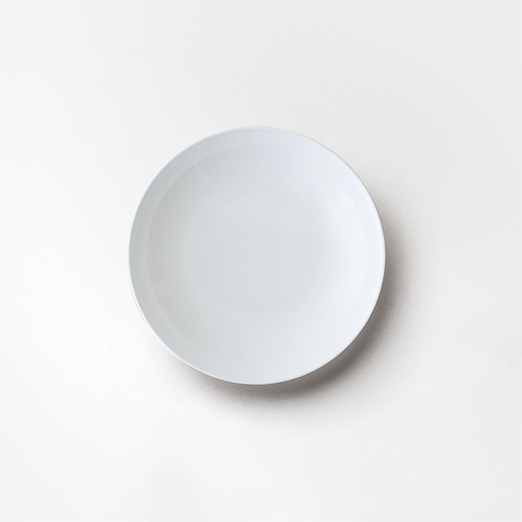 nikko食器｜14cm深取皿 (フルーツ皿)｜プレート・深皿｜ニッコー公式 