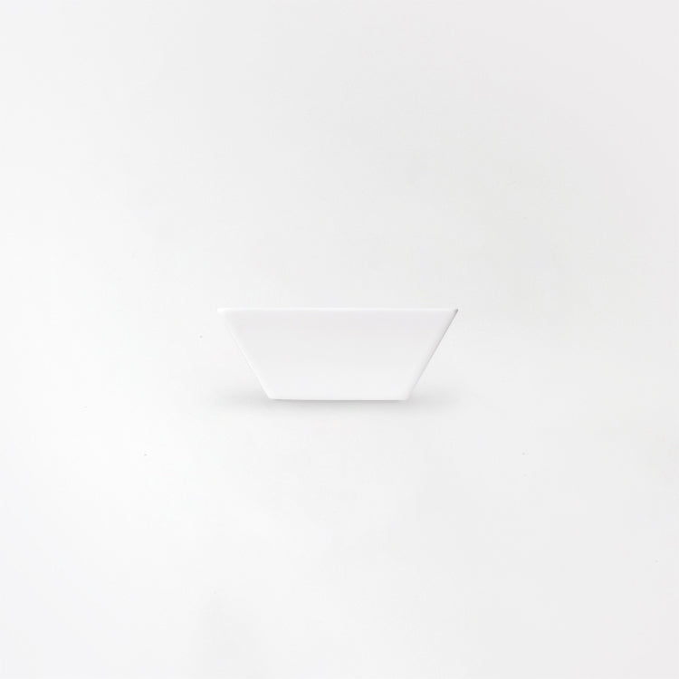 nikko食器｜11cm角鉢｜プレート・深皿｜ニッコー公式オンライン