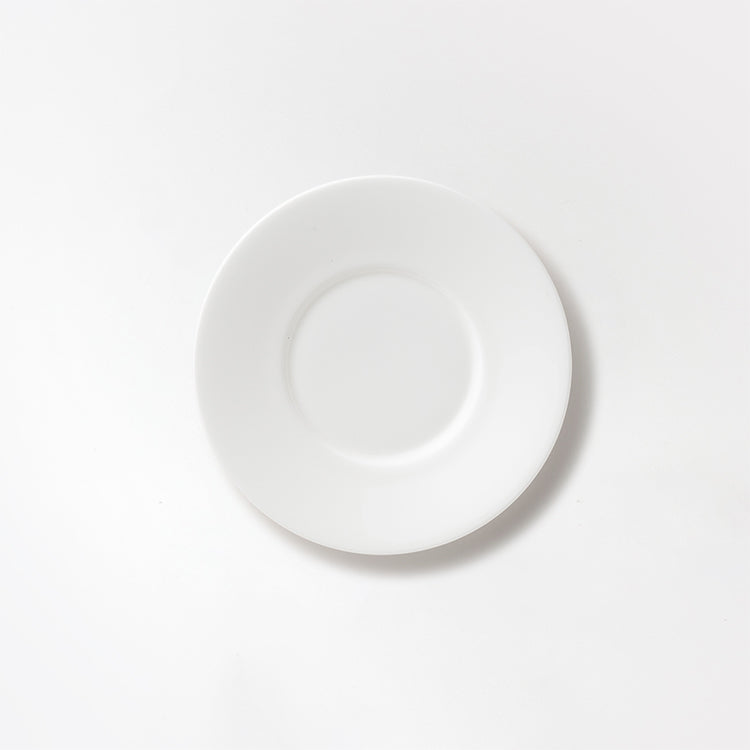 nikko食器｜兼用碗皿 (200cc)｜カップ/ソーサー｜ニッコー公式 