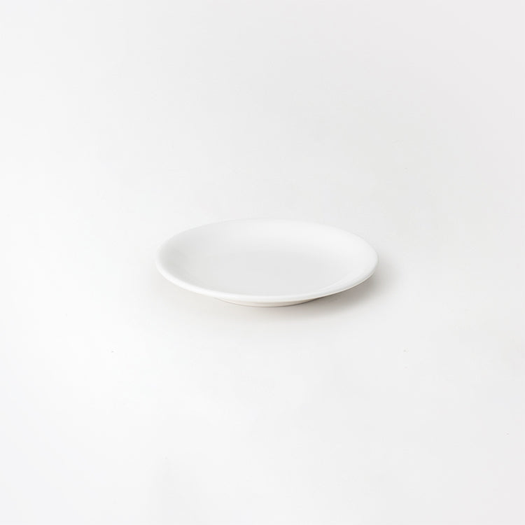 nikko食器｜10cm小皿｜プレート・深皿｜ニッコー公式オンライン 