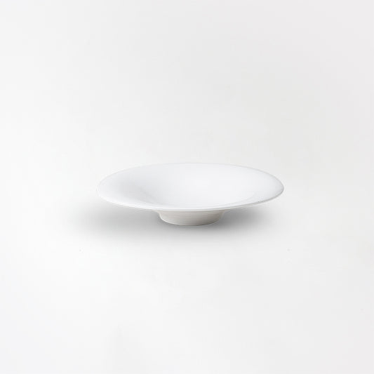 【復興支援商品】SIJIMA OVAL DISH 140