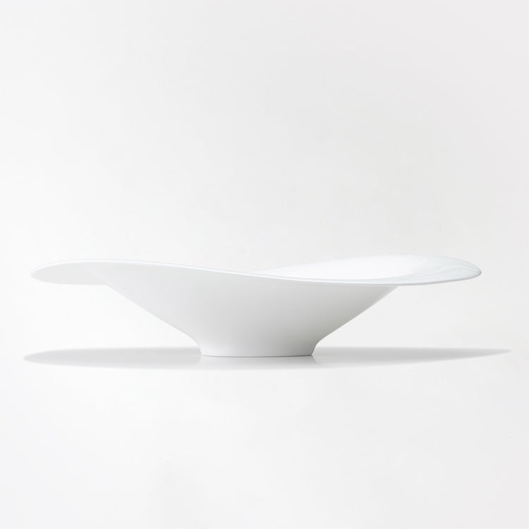 SIJIMA OVAL BOWL 310｜IO｜岡部 泉｜ニッコー公式オンラインショップ